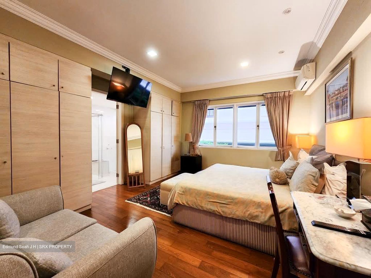 Serangoon Garden Estate (D19), Semi-Detached #565189241